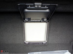 2009300 (bio)(zhn) g