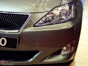 2009׿_˹IS (x)(ji)^