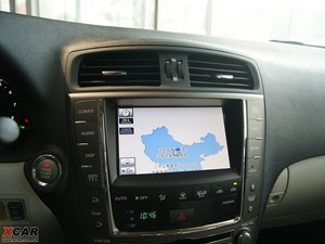 2009300 ń(dng) п؅^(q)