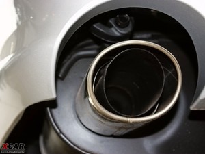 2009300 (bio)(zhn) (ji)^