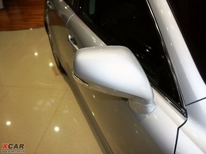 2009300 (bio)(zhn) (x)(ji)^(gun)