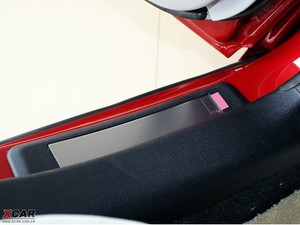 2009300 (bio)(zhn) g