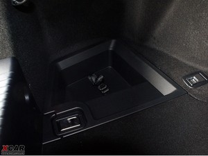 2009300 (bio)(zhn) g