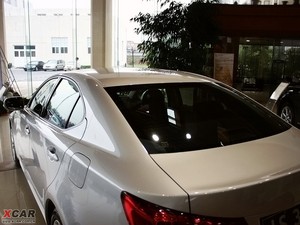 2009300 (bio)(zhn) (x)(ji)^(gun)