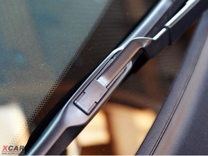 2009׿_˹IS (x)(ji)^