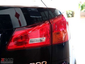 2009׿_˹IS (x)(ji)^