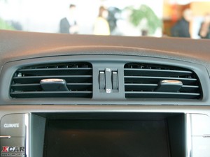 2009300C {(dio)L(fng)