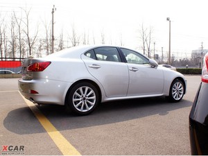 2009300 (bio)(zhn) w^