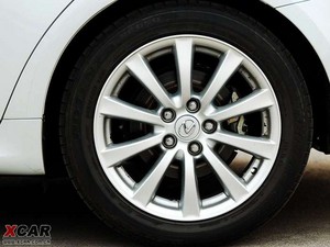 2009׿_˹IS (x)(ji)^