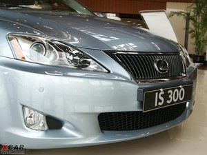 2009300 ń(dng) (x)(ji)^