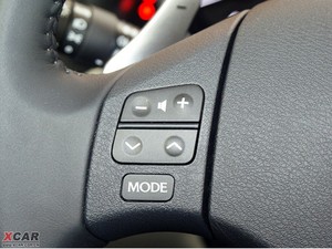 2009300 ˜ʰ п؅^(q)