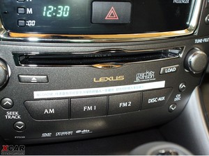 2009300 ˜ʰ {(dio)(ji)