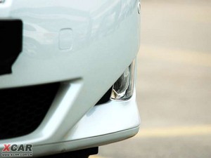 2009׿_˹IS (x)(ji)^