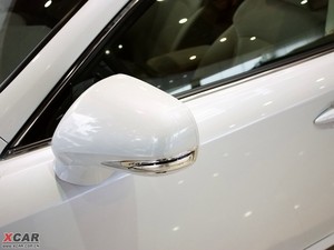 2009300 ńӰ (x)(ji)^