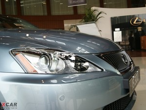 2009300 ń(dng) (x)(ji)^