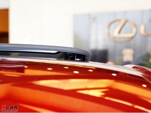 2009׿_˹IS (x)(ji)^