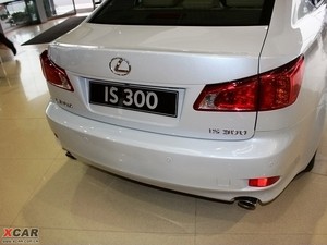 2009300 ńӰ (x)(ji)^