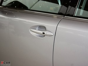 2009300 (bio)(zhn) (ji)^