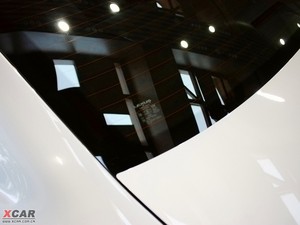 2009300 (bio)(zhn) (x)(ji)^(gun)