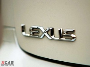 2009׿_˹IS (x)(ji)^