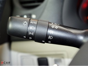 2009300 ˜ʰ п؅^(q)