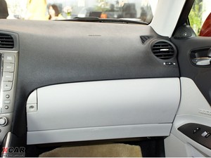 2009300 ˜ʰ п؅^(q)