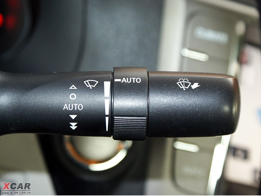 2009׿_˹IS 300 (bio)(zhn)