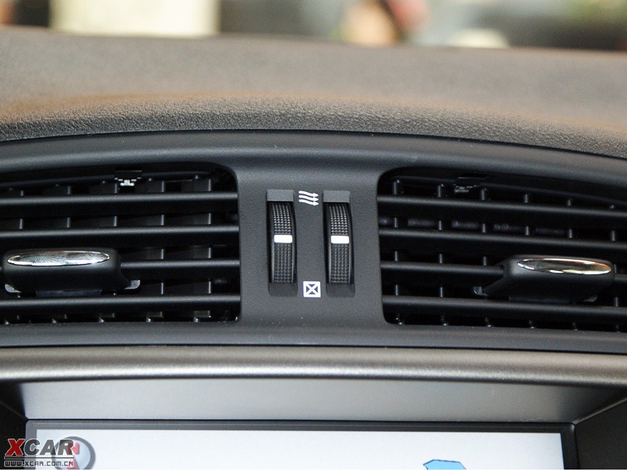 2009׿_˹IS 300 (bio)(zhn)