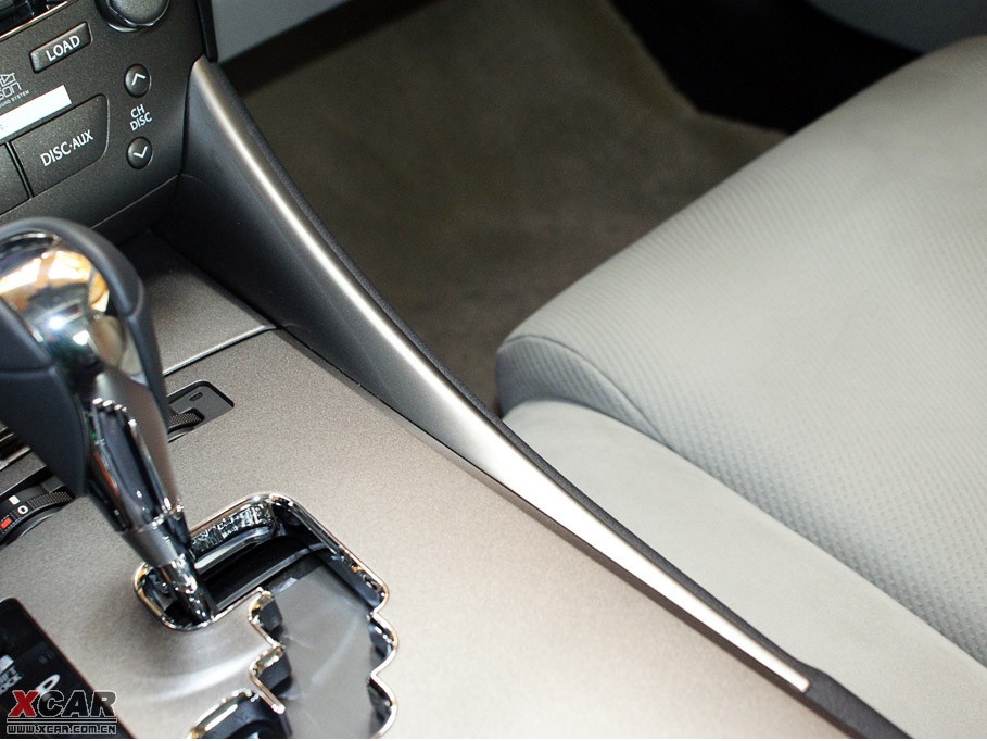 2009׿_˹IS 300 (bio)(zhn)