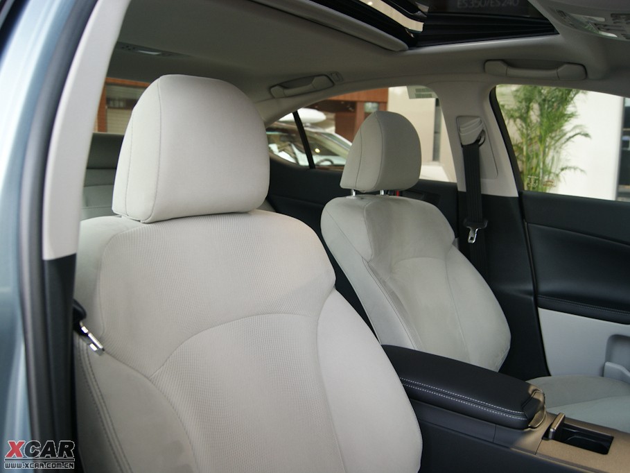 2009׿_˹IS 300 ńӰ