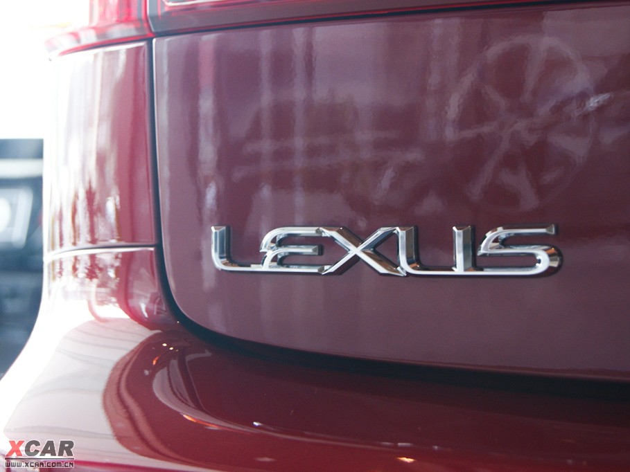 2009׿_˹IS 300 ńӰ