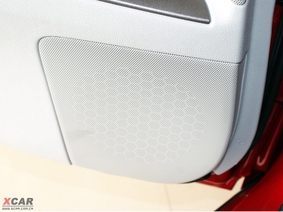 2009׿_˹IS 300 ˜ʰ