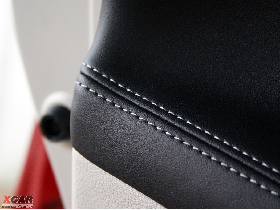 2009׿_˹IS 300 ˜ʰ