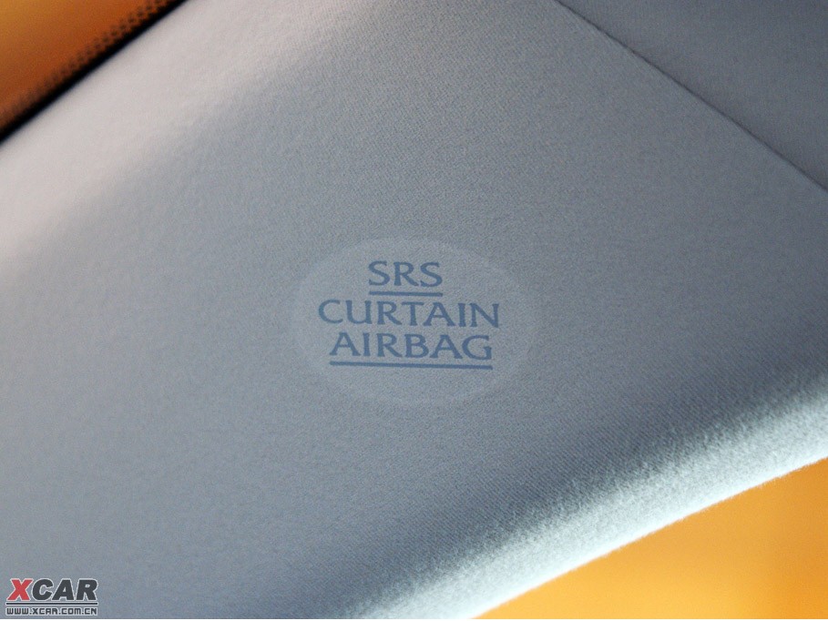 2009׿_˹IS 300 ˜ʰ