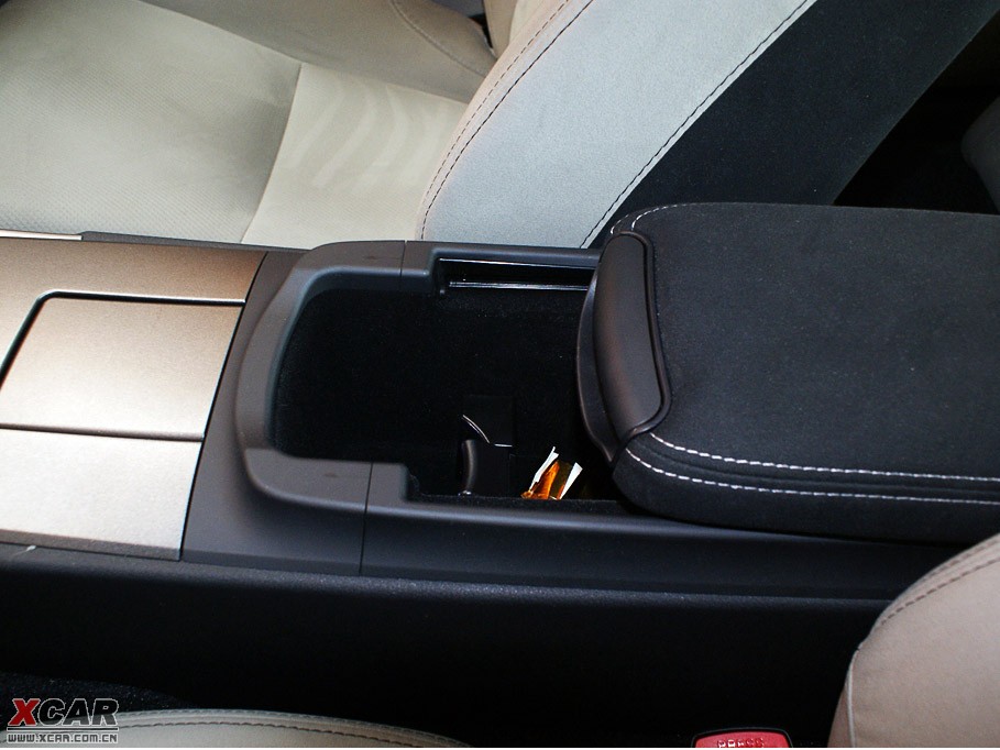 2009׿_˹IS 300 ˜ʰ