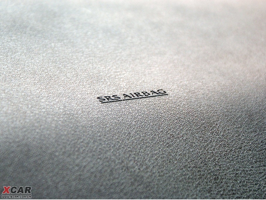 2009׿_˹IS 300 ˜ʰ