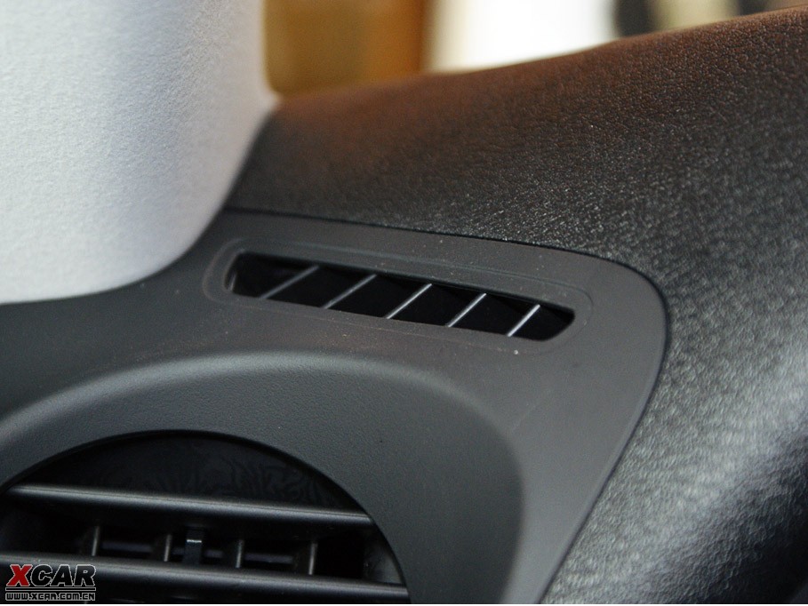 2009׿_˹IS 300 ˜ʰ