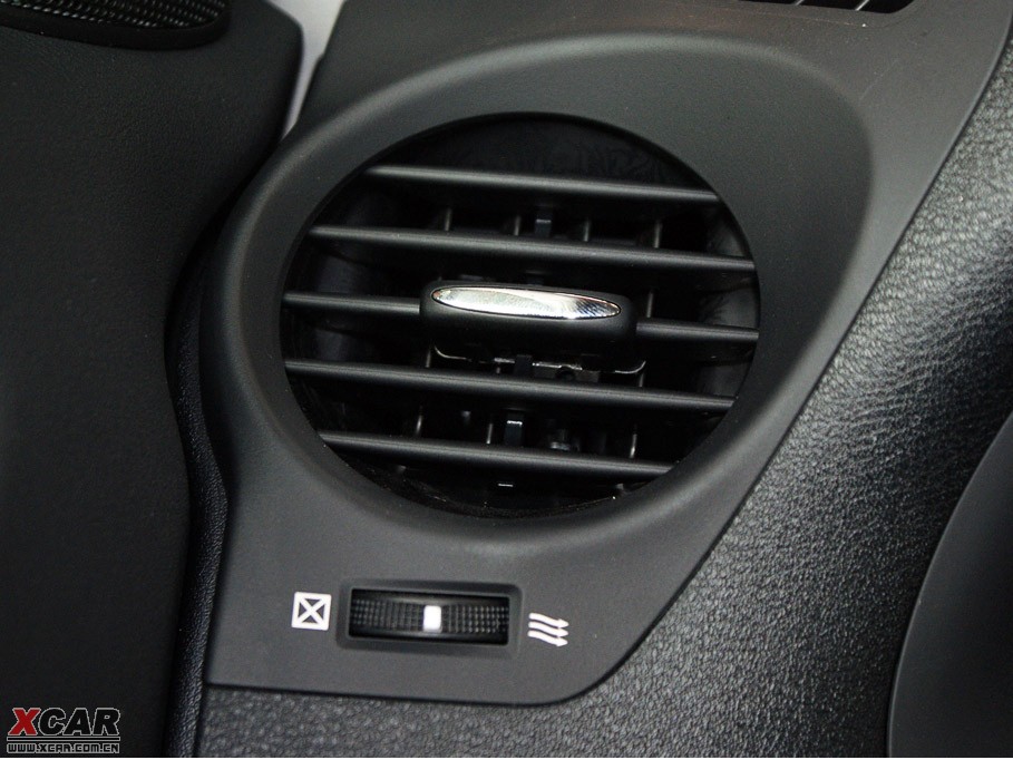 2009׿_˹IS 300 ˜ʰ