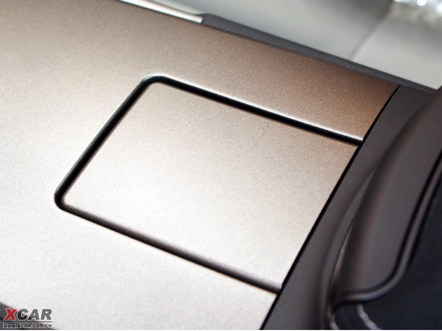 2009׿_˹IS 300 ˜ʰ