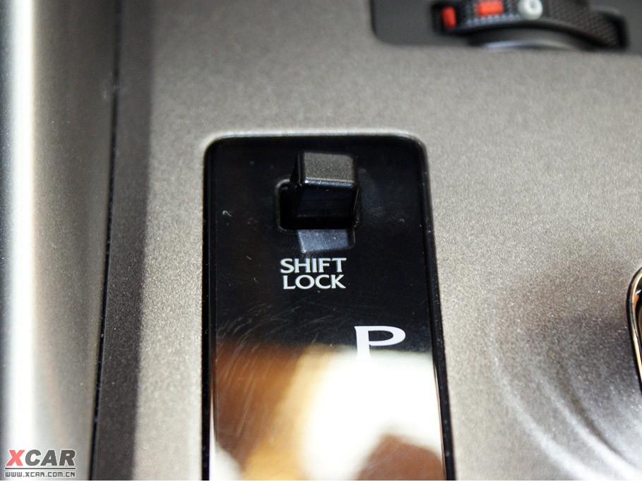 2009׿_˹IS 300 (bio)(zhn)