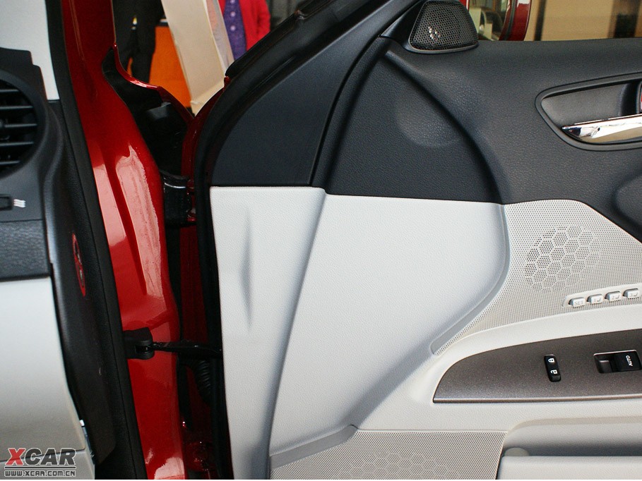 2009׿_˹IS 300 ˜ʰ