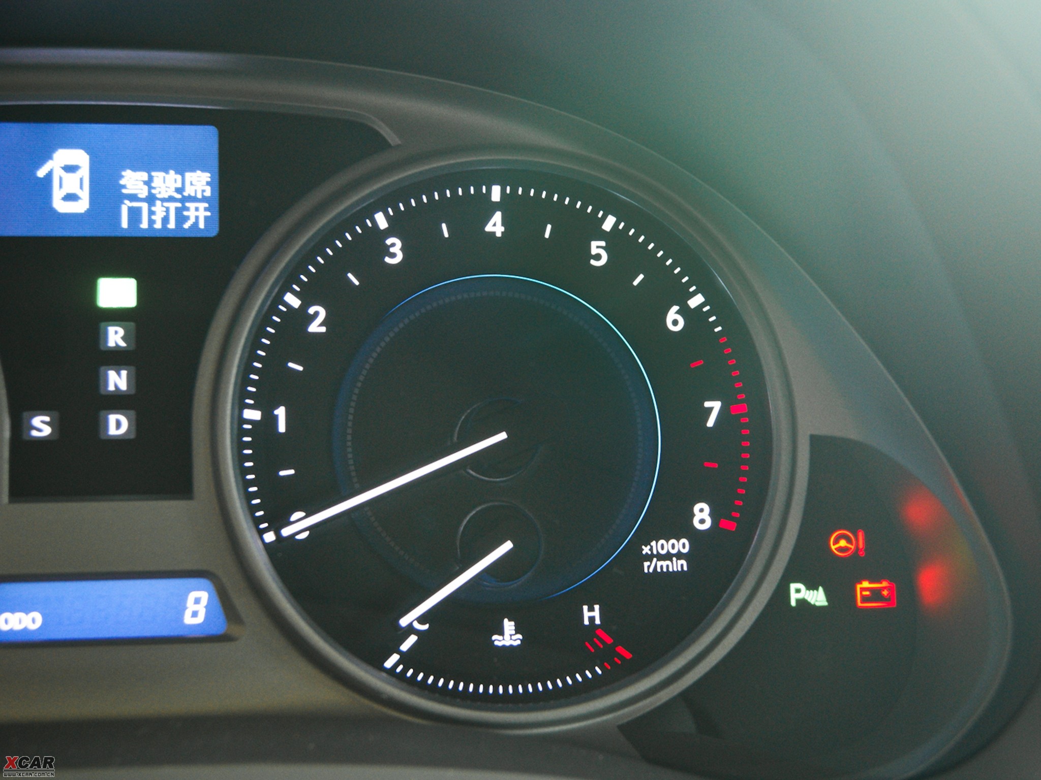 2009׿_˹IS 300 ńӰ