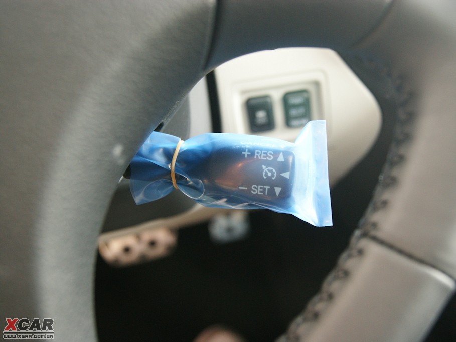 2009׿_˹IS 300 ńӰ