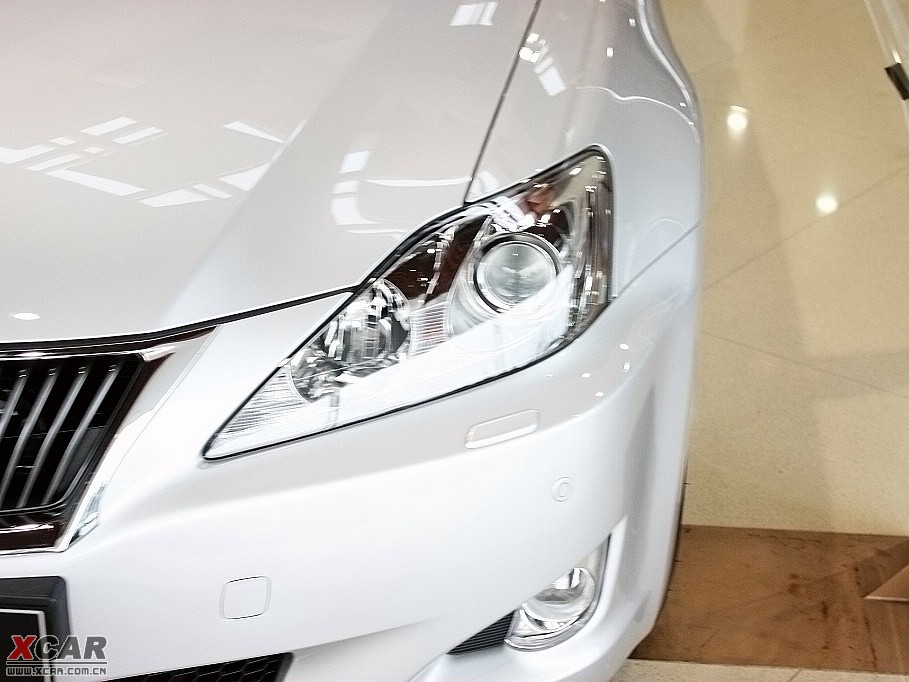 2009׿_˹IS 300 (bio)(zhn)