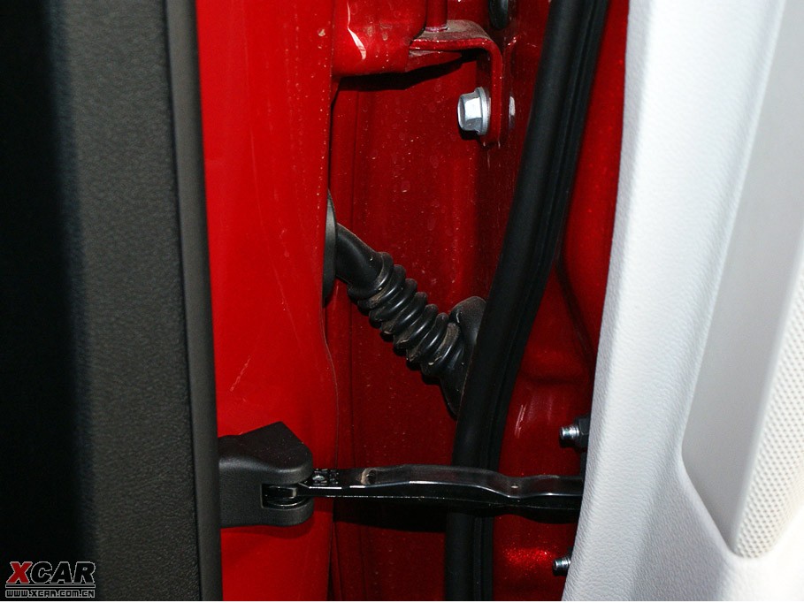 2009׿_˹IS 300 ˜ʰ