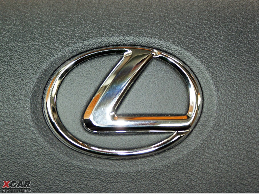 2009׿_˹IS 300 ˜ʰ