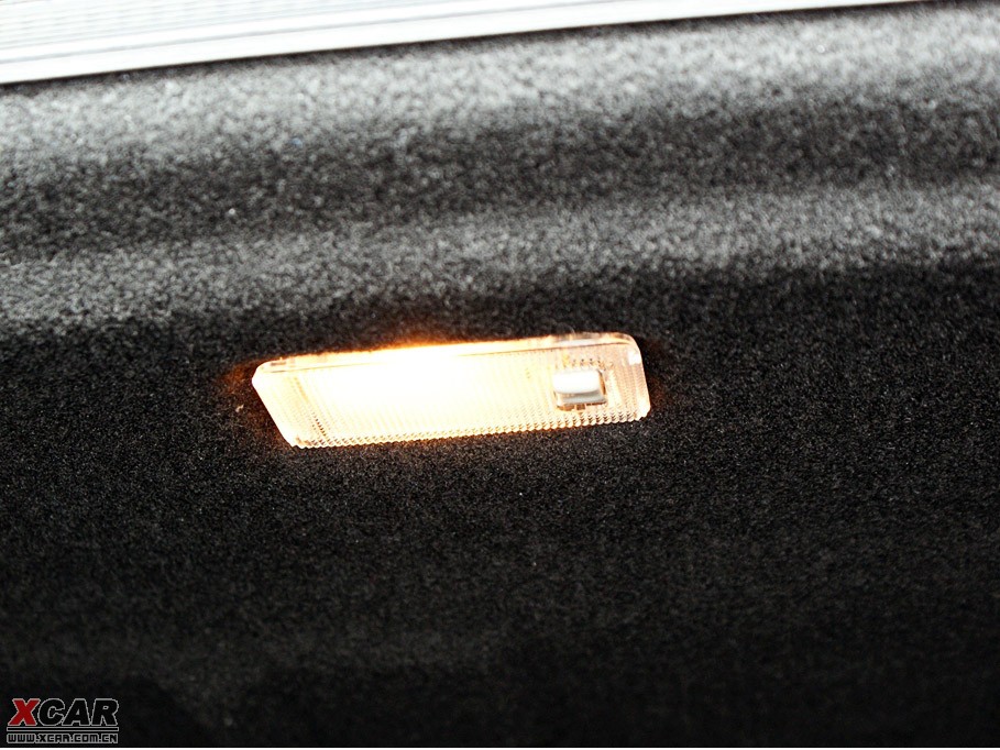 2009׿_˹IS 300 ˜ʰ