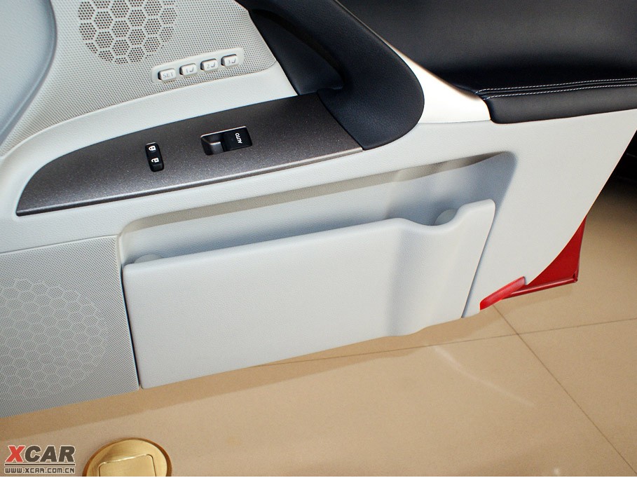 2009׿_˹IS 300 ˜ʰ