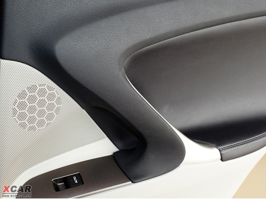 2009׿_˹IS 300 ˜ʰ