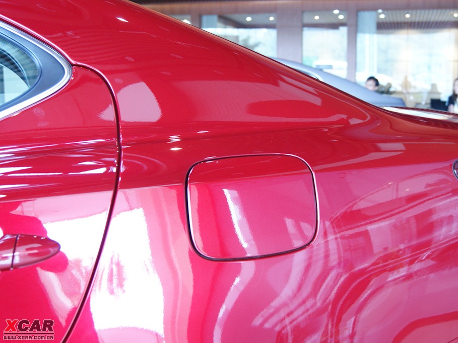 2009׿_˹IS 300 ńӰ